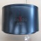 AYIDO AIR FILTER ASSEMBLY 3212100031